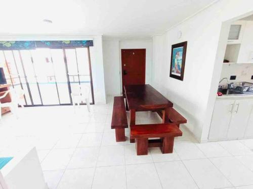 Apartamento Simply Relax Close To The Beach