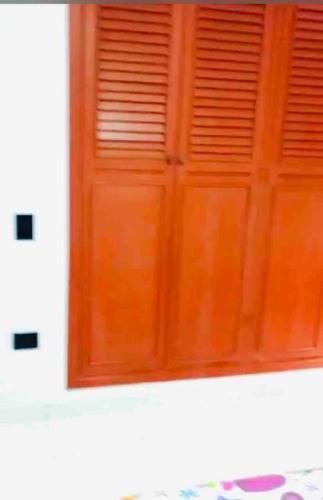 Apartamento Simply Relax Close To The Beach