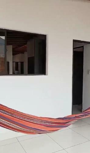 Hostal Medellin Bello Apto