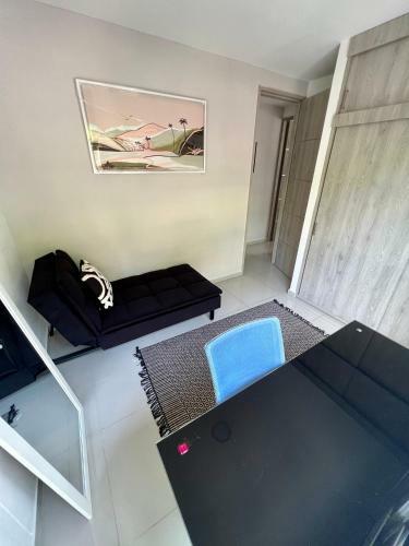 Jdlo Apartment 204