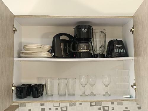 Apartamento Apto Loft Cerca A Imbanaco En El Oeste de Cali