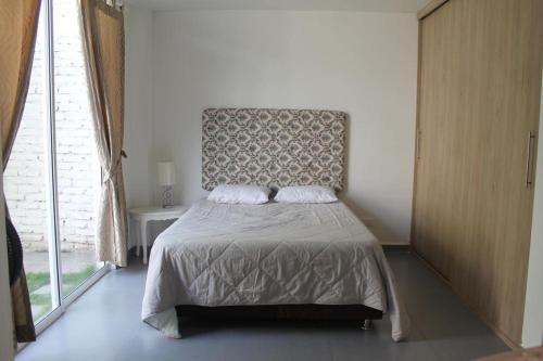 Apartamento Home Blue