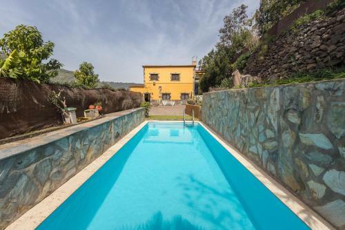 Villa Casa Besan - 6br Private Pool, Terrace & Parking