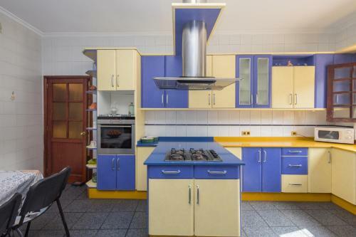 Villa Casa Besan - 6br Private Pool, Terrace & Parking