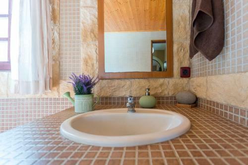 Villa Casa Besan - 6br Private Pool, Terrace & Parking