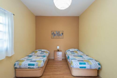 Villa Casa Besan - 6br Private Pool, Terrace & Parking
