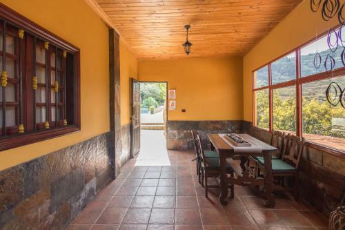 Villa Casa Besan - 6br Private Pool, Terrace & Parking