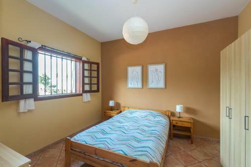 Villa Casa Besan - 6br Private Pool, Terrace & Parking