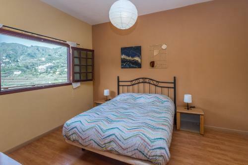 Villa Casa Besan - 6br Private Pool, Terrace & Parking