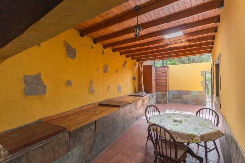 Villa Casa Besan - 6br Private Pool, Terrace & Parking
