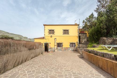 Villa Casa Besan - 6br Private Pool, Terrace & Parking
