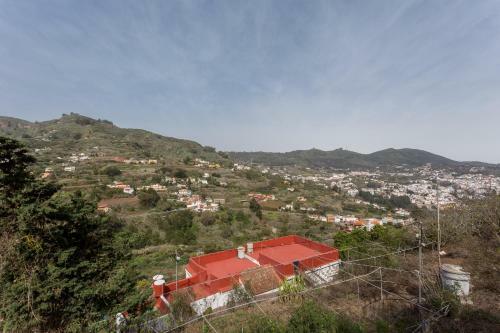 Villa Casa Besan - 6br Private Pool, Terrace & Parking