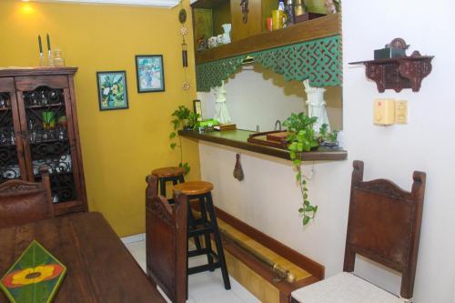 Apartamento Junto Al Mar En Centro Hist�rico .