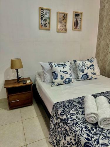Hotel Casa Centro Historico de Cartagena Colombia