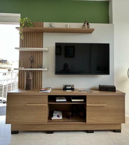 Apartamento Northwest Hostings 201