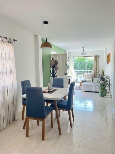 Apartamento Northwest Hostings 201