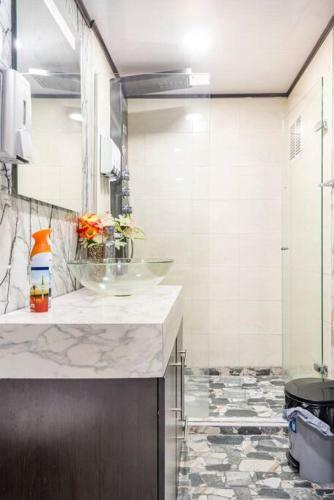 Hermoso Apartamento Vista Al Mar