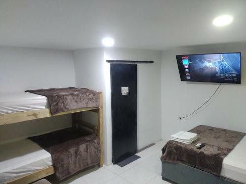 Casa Perla Del Mar 5