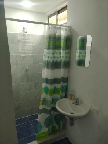 Casa Perla Del Mar 5