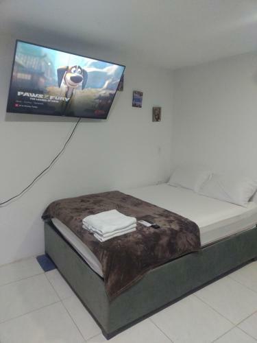 Casa Perla Del Mar 5