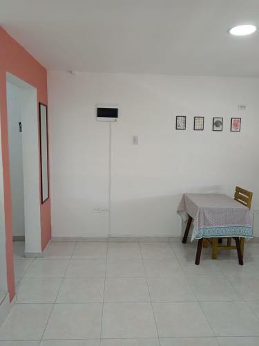 Apartamento Cozzy Studio Inside Walled City & Historic Center