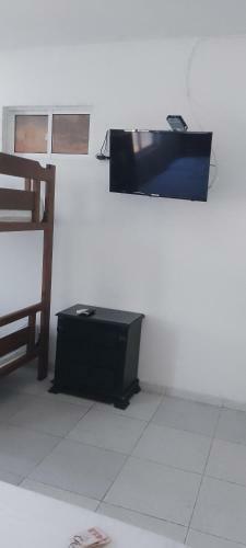 Hotel R�o Mar
