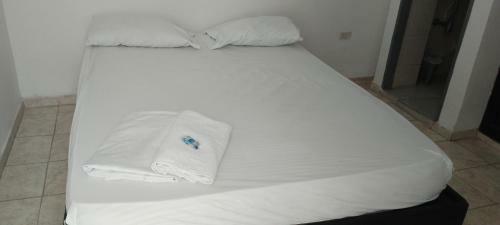 Hotel R�o Mar
