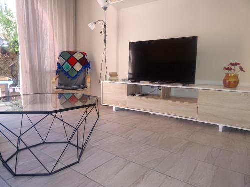Apartamento Casa El Pare Calas de Torrevieja