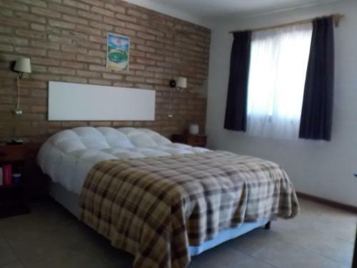 Portal Del R�o Posada