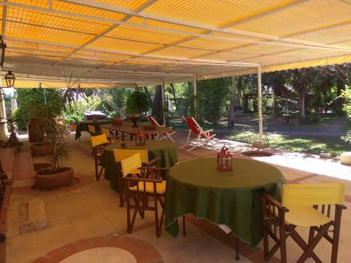Hostal Casa Dos Arrabidos