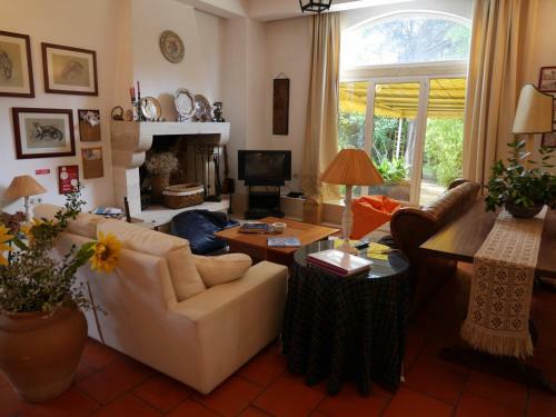 Hostal Casa Dos Arrabidos