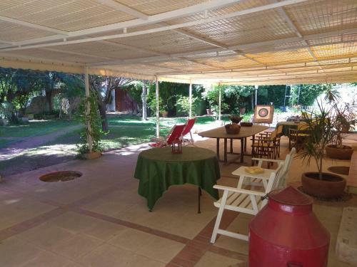 Hostal Casa Dos Arrabidos