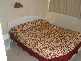 Klashiana Hotel Apartments