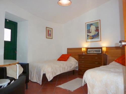 Camping Asseiceira