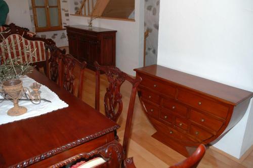 Villa Lo?inj