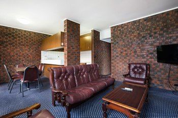 Excelsior Hotel