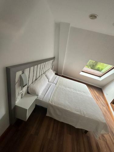 Hotel Hello Astur Green
