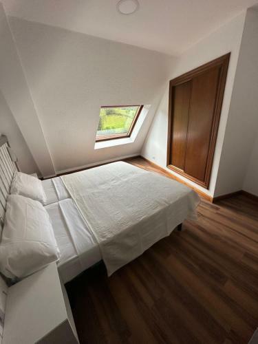 Hotel Hello Astur Green