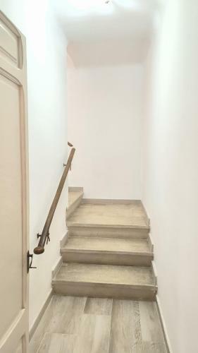 Casa de Pueblo Con Patio Y Barbacoa