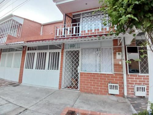 Moderno Condominio