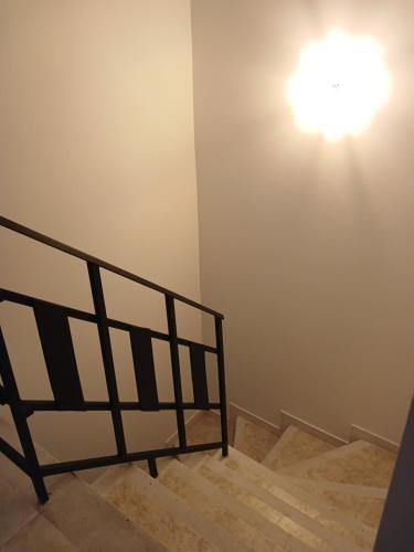 Moderno Condominio