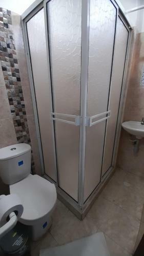 Migaloo Hostal Rodadero