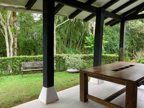 Villa Hermosa Casa de Aves Y Descanso Eje Cafetero