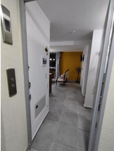 Apartamento Familiar de Descanso En Ibague