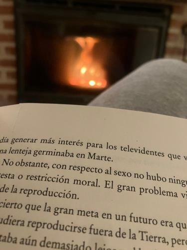 El Rinc�n De Willy