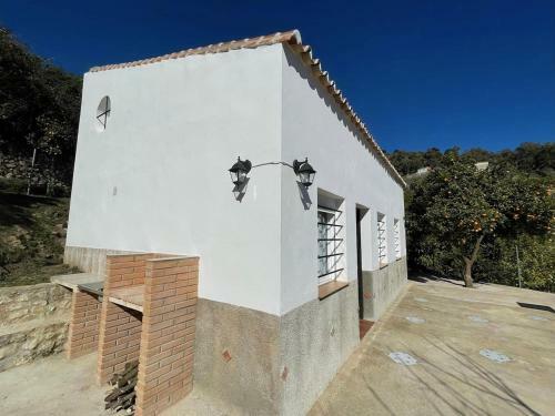 Casa Umbria