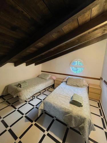 Casa Umbria