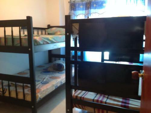 Alquilo C�moda Casa Vacacional Cerca Al Rodadero