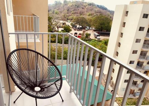 Apartamento Puerta Al Tayrona