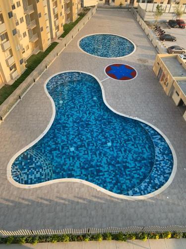 Apartamento Puerta Al Tayrona